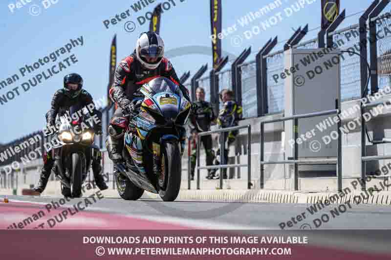 motorbikes;no limits;peter wileman photography;portimao;portugal;trackday digital images